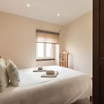 Apartment Saltwater Peniche