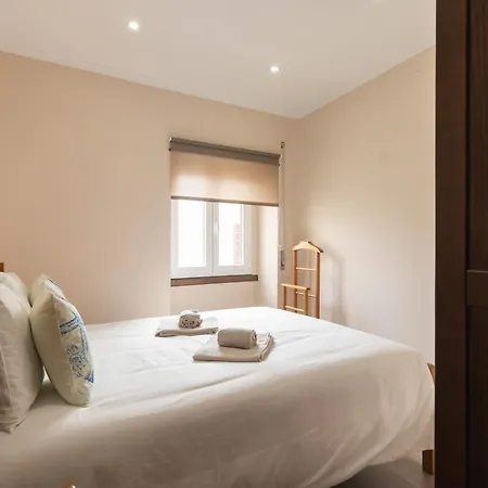 아파트 Saltwater 페니케