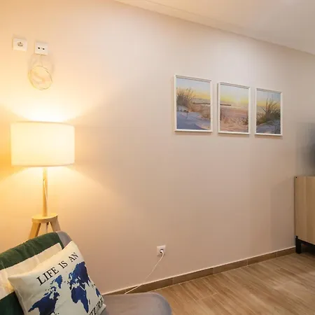 Saltwater * 페니케