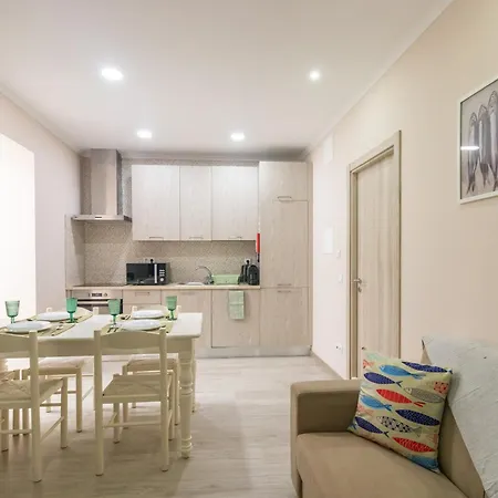 Saltwater * 페니케