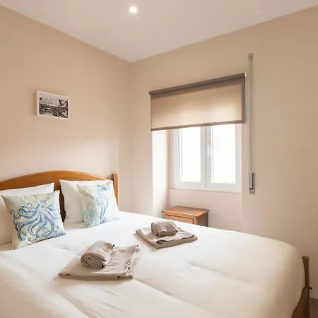 아파트 Saltwater *