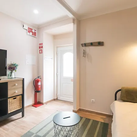 Saltwater * 페니케